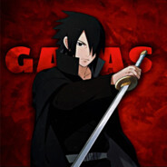GALAS