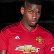 Pogba