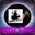Group Avatar