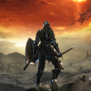 Edrees's Avatar
