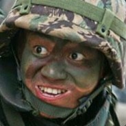 AngryScot