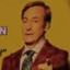 Saul Goodman