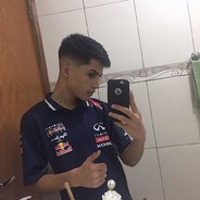 saia jeans