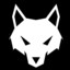 State of Werwolf (Gaming Community)