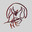 Group Avatar