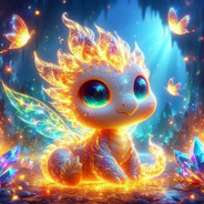 Phoenix138's Avatar