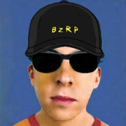 itzuki