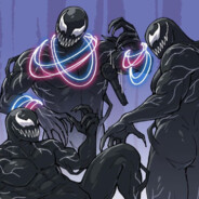 ♥ShadowWave♥