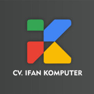 ifankomp9's Avatar