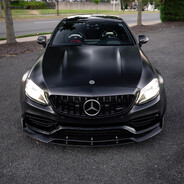 AMG