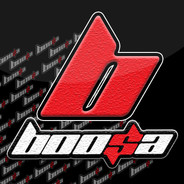 boosa