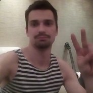 max_yaroshik