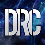 Darco