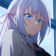 https://avatars.akamai.steamstatic.com/7df85430c0076226e656ec3529c39c637a47c756_full.jpg