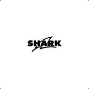 Shark'sLeRequinBraisé