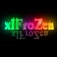 xlFroZen