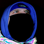 loczek