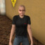 Mike J from Postal 2