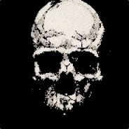 Leming - steam id 76561197961857622