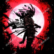 shoguNN