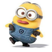 Funko CEO