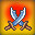 Final Quest II