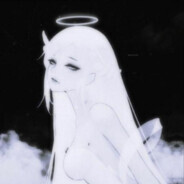 Mugetsu