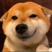 3555289455