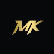 MK