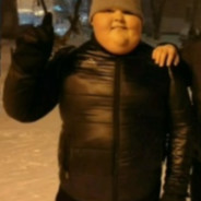 перепёздл перепёздл