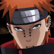  [ Steam Profile ] 