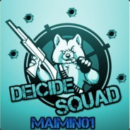 maimin01