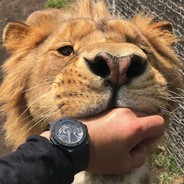 kelleR - steam id 76561197961854604