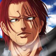 KuZAN