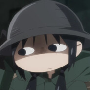 morl1 (medium bot)'s Avatar