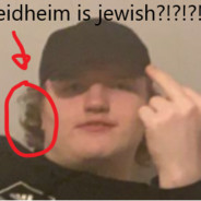 maruskiller