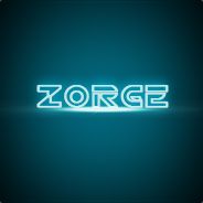 *ZoRgE*
