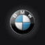 BMW Mafia