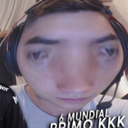 É QUANTOS MUNDIAL PRIMO?