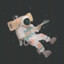 Space_walk