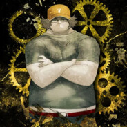 R0bert