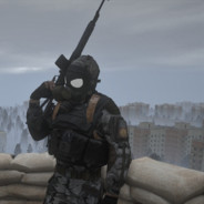 Monolitarum's Avatar