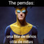 PanNegro