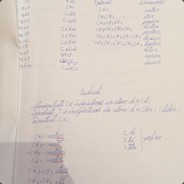 Iuli GH