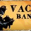 VAC BAN_★skincases.co★