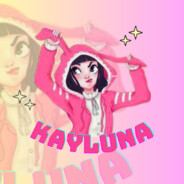 Kayluna