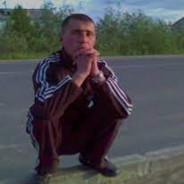 Paliubomu Rycka