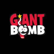 Giantbombing