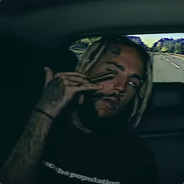 c0ne @