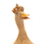 king duck